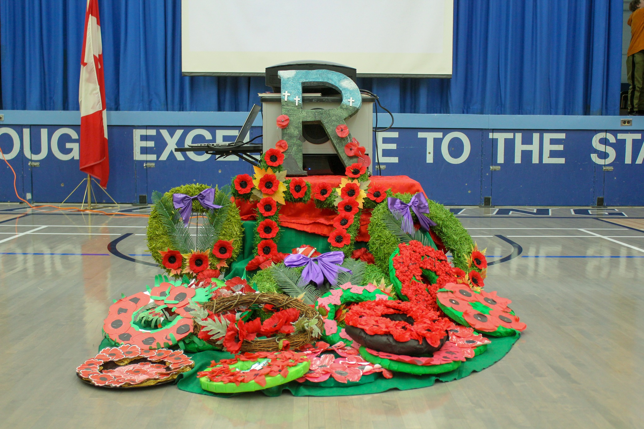 remembrance-day-2023-northern-lights-public-schools