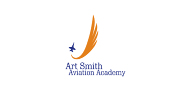 Home | Art Smith Aviation Academy