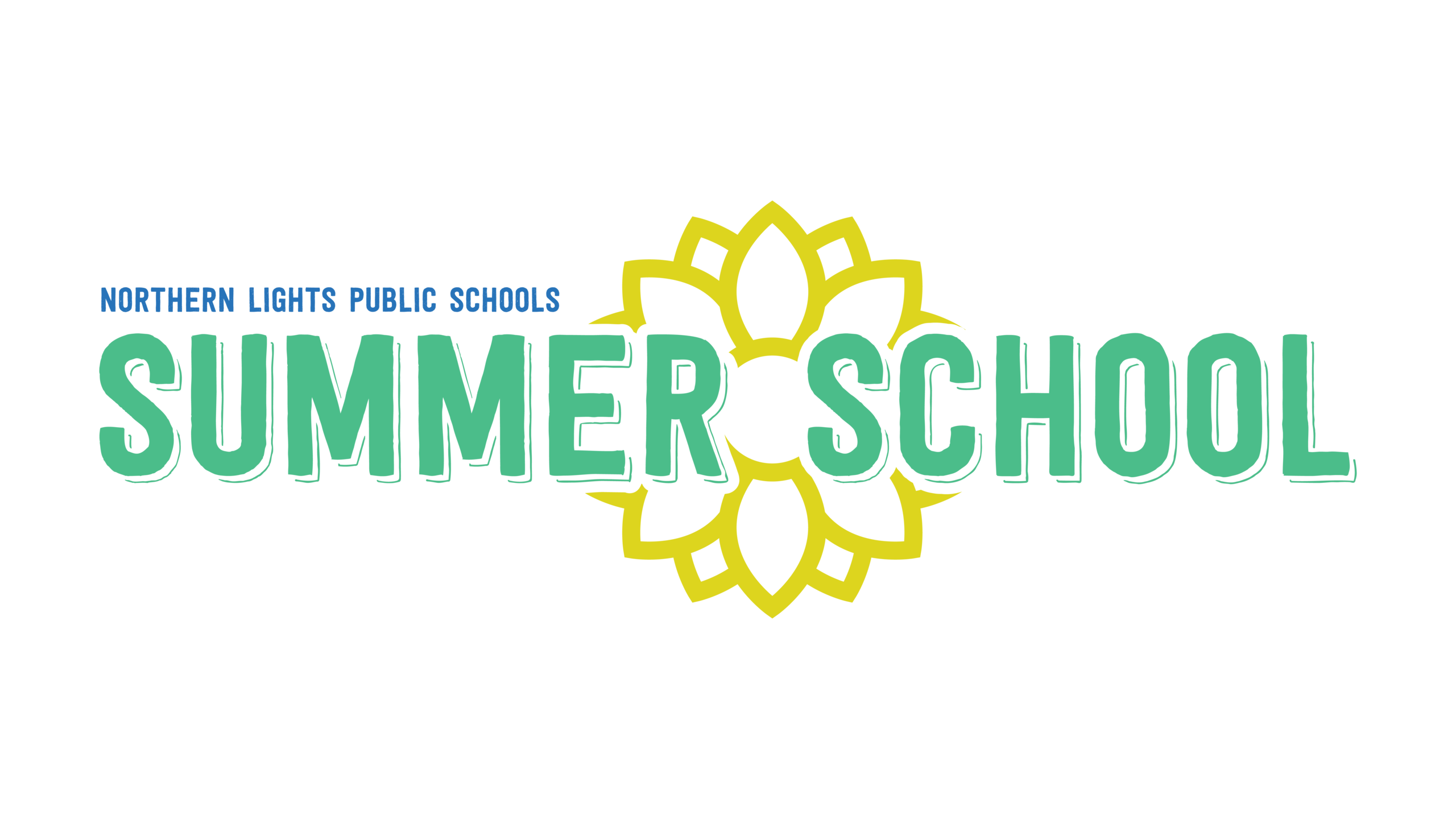 Summer School | Northern Lights Public Schools