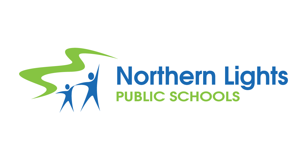 Home Northern Lights Public Schools